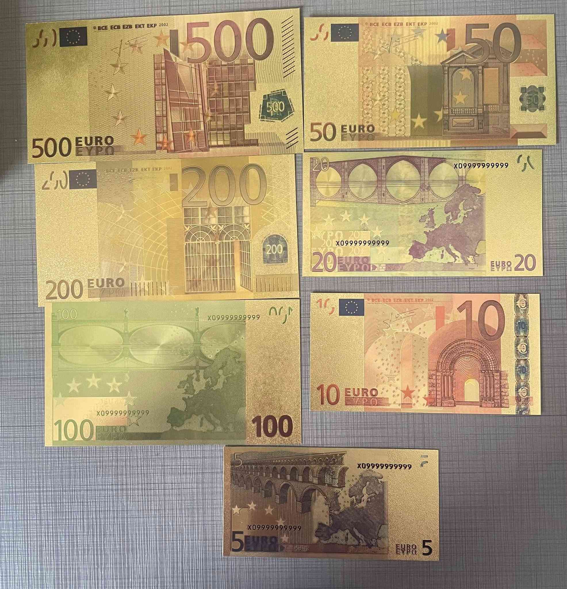 سيتات مذهبة
سعر السيت الواحد
١٠ الاف


**إذا كنت صاحب هذا الإعلان وتريد حذفه لأي سبب، رجاءا أرسل رسالة إلى الدعم الفني**