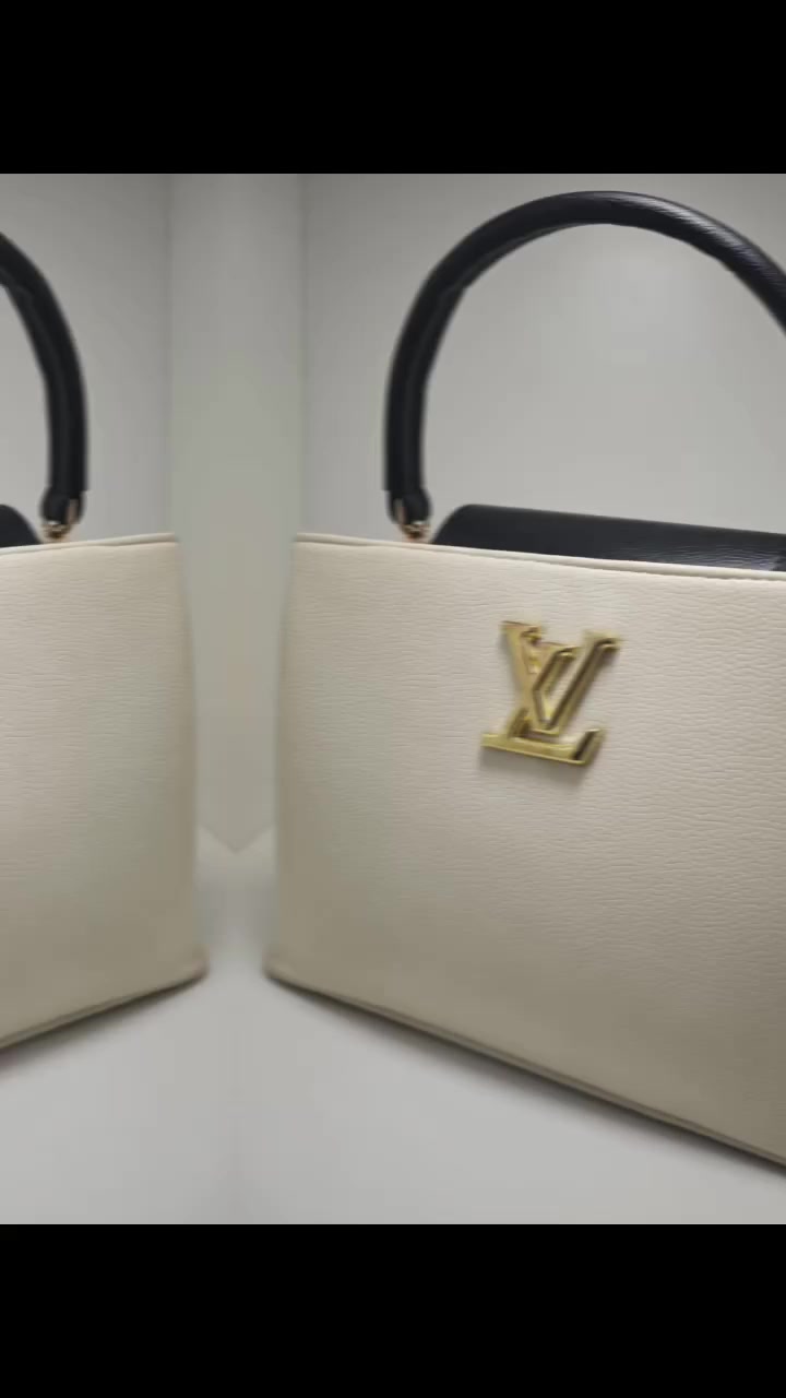 حقائبنا لكل زمان ومكان.
‏هذه الحقائب صنعت خصيصًا لك.
‏إن كنت تبحث عن حقائب رائعة فمكاننا هو اختيارك.
‏حقائب متينة.
‏حقائب صنعت بفخر.
‏اختيارك للحقائب المثاليّة
‏يوجد خدمة توصيل داخل بغدادب3الف والمحافظات ب5الف


**إذا كنت صاحب هذا الإعلان وتريد حذفه لأي سبب، رجاءا أرسل رسالة إلى الدعم الفني**