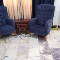 تخم قنفات • قنفات جديدة • اثاث منزلي • قنفه • تخم كنب • طقم قنفات