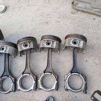 أغراض مكينة ساسوكي مكينة حجم 2000 خليجي للبيع قبق ابيض العنوان بغداد ا...