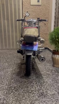 سونك 5 • ٢٠٠ • مكفول