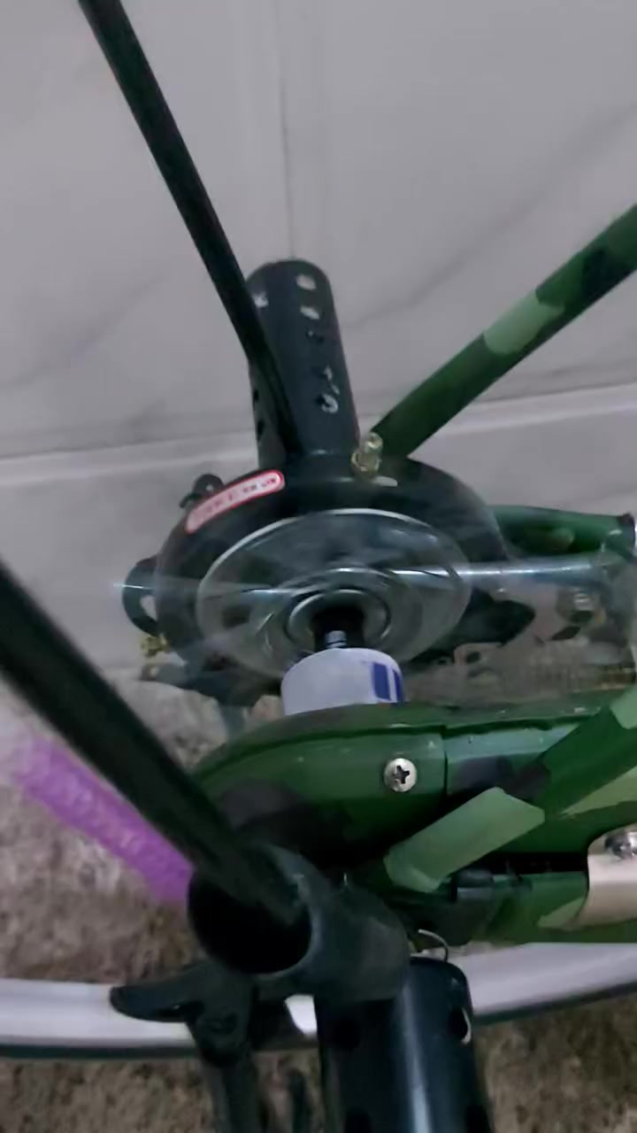 الباسكل للبيع حشداوي وغراضه كامله المكان كربلاء اطويريج وسعر 155 وبي مجال.:


**إذا كنت صاحب هذا الإعلان وتريد حذفه لأي سبب، رجاءا أرسل رسالة إلى الدعم الفني**