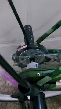 باسكل • حشداوي • كربلاء أطويريج