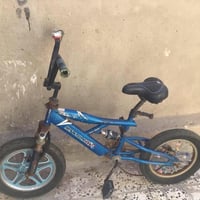 للبيع بغداد 07722253438 60 الف
