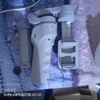 مع التوصيل • إكسسوارات • إلكترونيات