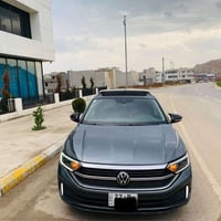 جيتا SEL • ٢٠٢٣ • رانية