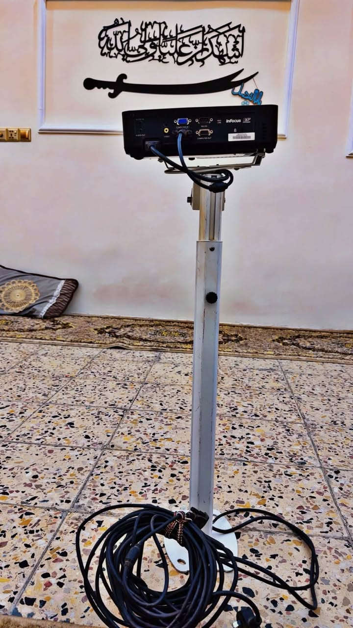 داتا شو للبيع الله شاهد ما أعرف سعر بغداد مدينة الصدر رقم الهاتف ***********

