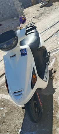 فراشه فحل • ابو الدسك • كفاله