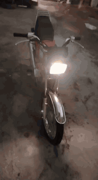 سلام عليكم دراج اربعه كير (أوراق اسكنر) موديل 23 ما مفتوحه شرط الفحص السعر 650 وفيها مجال بصيط مكاني نجف كونه ***********
