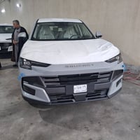 سوئست كمفورت so6 موديل ٢٠٢٦ماشي ٩ تالف بدون رقم كفاله عامه لون سمنتي /...