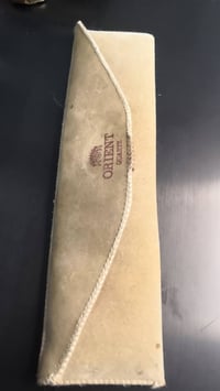 اورينت • اصلي • نسائي اوتو