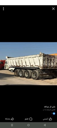مكلف بل نشر عربانه دار قصاب 4دناكير 2015 تخم تاير دناكير 16 ذرعه 27 وي...