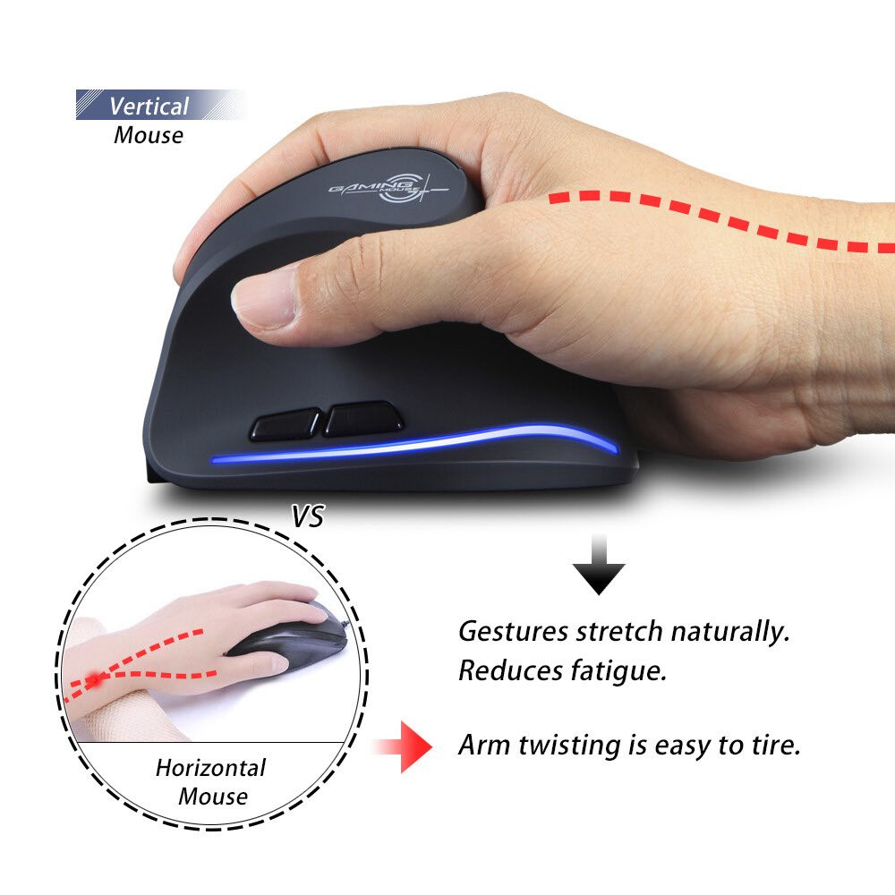 السلام عليكم من رخصة ادمن ماوس العاب ماركةمن Gaming mouse Zflotes للبيع 40 الف بيه توصيل


**إذا كنت صاحب هذا الإعلان وتريد حذفه لأي سبب، رجاءا أرسل رسالة إلى الدعم الفني**