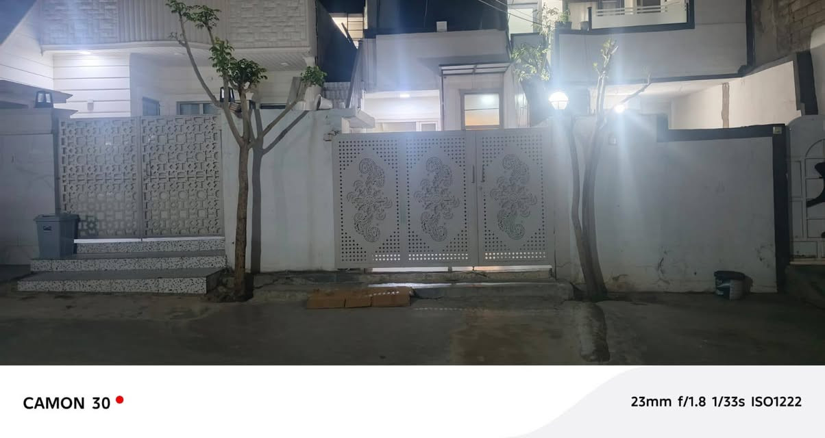 خــانوو110متر
  بو فروشتن
4.5*باني
24متر دريژي

◼️ گازينو گەڕەکی گوران
نزيكي مزگةوتي شافعي ونزيك جادة عامةكه

 
بۆ زانینی نرخ بيوندي بكه ***********
