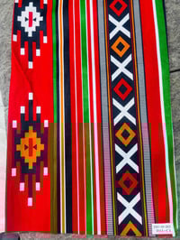 أقمشة شاموه • ١٨٠م • الحلة جبران مول