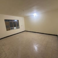 شقة معزولة • ١٦٠م • حي السكر