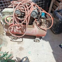 كمبريسر • بلادي • ١٥٠ ضغط