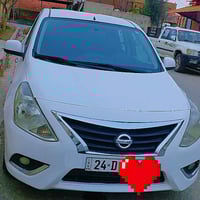 نيسان • ٢٠١٤ • زاخو