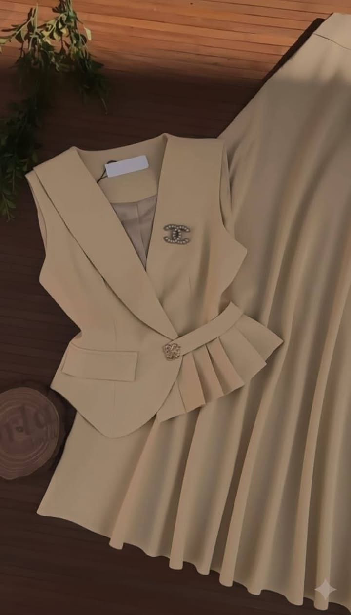 الاستفسار والحجز فقط واتساب+9647775744834
38 الى48
السعر 37


**إذا كنت صاحب هذا الإعلان وتريد حذفه لأي سبب، رجاءا أرسل رسالة إلى الدعم الفني**