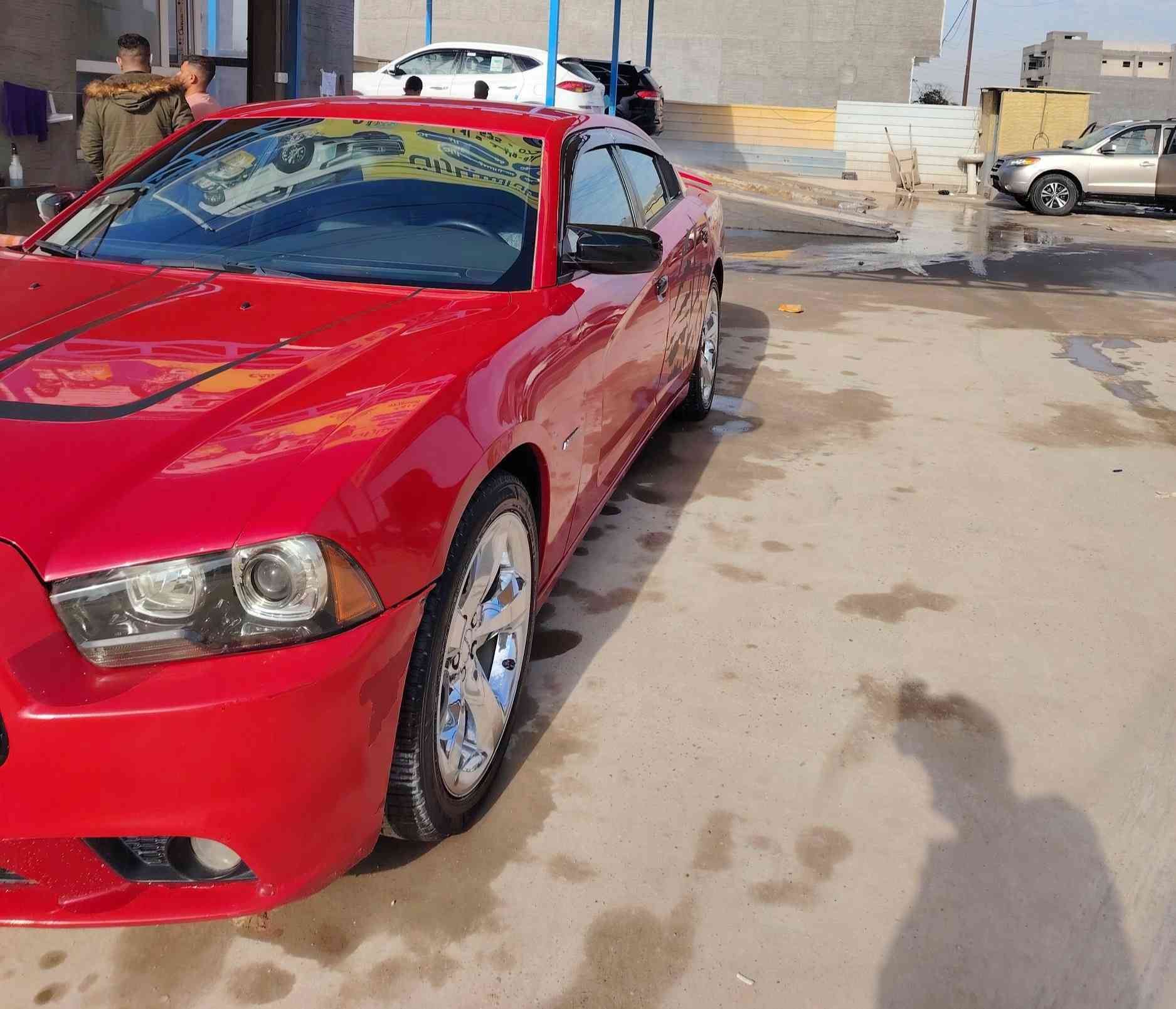 السلام عليكم ورحمة الله وبركاته
جارجر ٢٠١٤ فول مواصفات بس بدون فتحه

جديده لوك محرك كير جديد ٣٦٠٠.. ٦ سلتدر

مكصوص جنطه متومه بغداد

مكاني صلاح الدين تكريت

السعر ٦٣ وبيها مجال

للاستفسار ***********
***********
