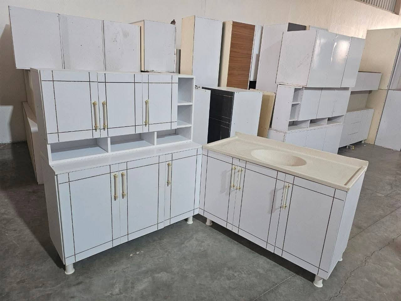 كاونتر خشب mdf

قياس متر و٢٠. ٣ قطع
السعر 225
توصيل بغداد مجاني
توصيل محافضات حسب البعد للحجز والاستفسار خاص


**إذا كنت صاحب هذا الإعلان وتريد حذفه لأي سبب، رجاءا أرسل رسالة إلى الدعم الفني**