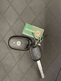 بغداد الامين الثانيه • دراجه شحن • ٥ بطاريات