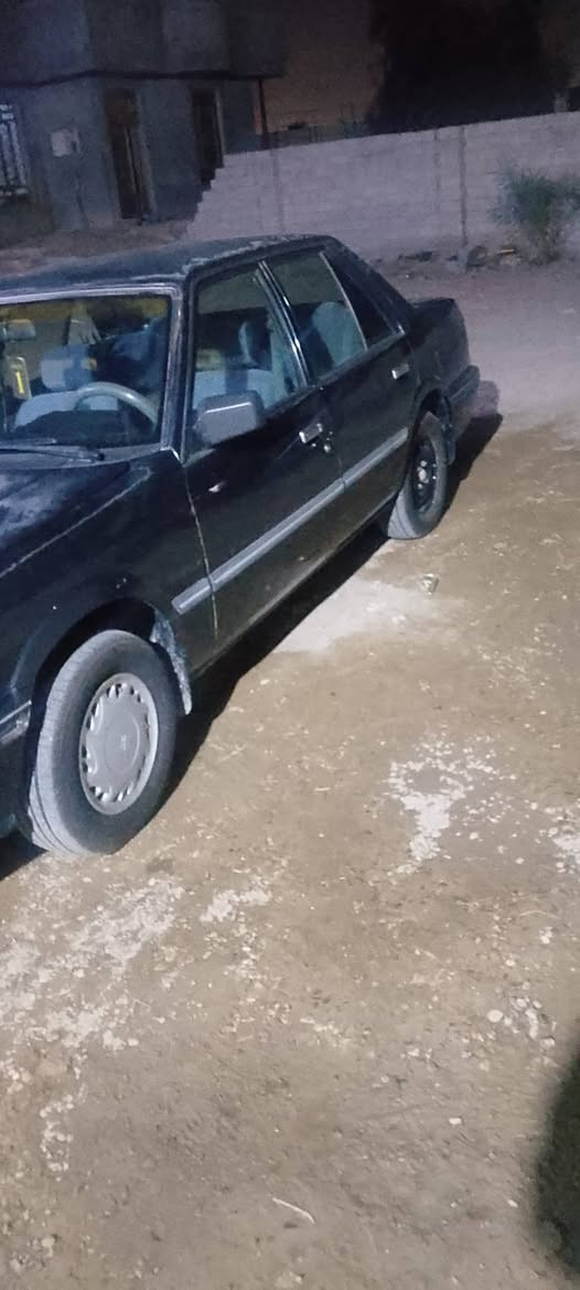 كيه كبتل البيع رقم نكليزي صدر جديد تيارات تخم جديد بااتري جديد تريلك وين ما تريد تبريدثلج ***********
