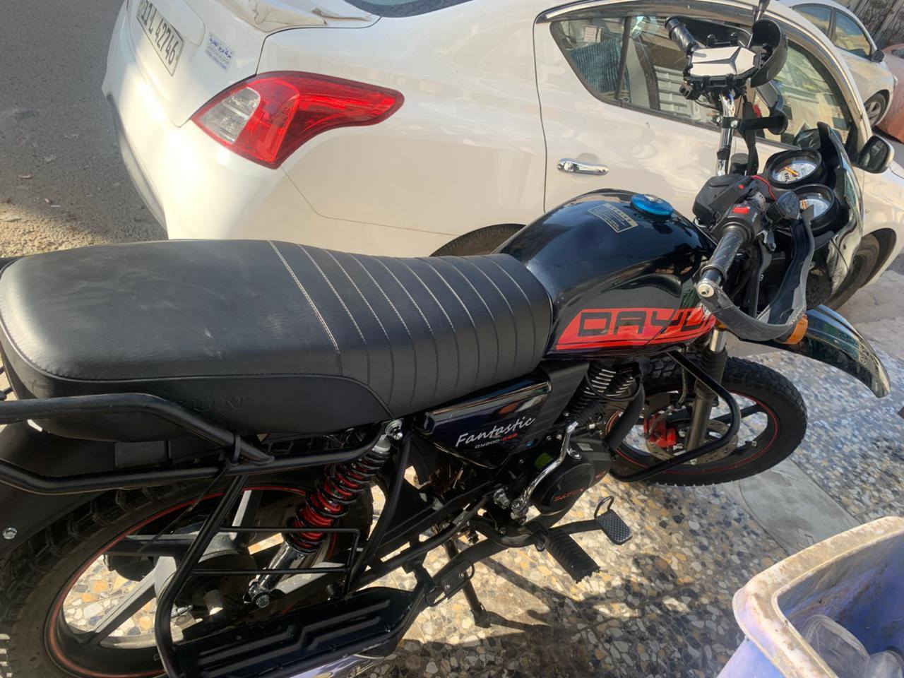 للبيع ***********
