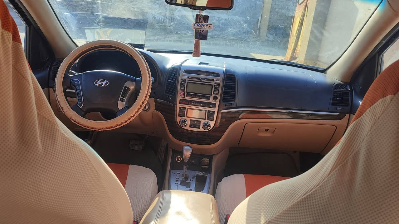 للبيع سنتافي مديل 12سعر 133 فوال مواصفات
فتحه بصمه 3قطع تبريد كشنات جلد سيارة كفاله عامه عده جاملغ لامامي سونار وي اصور ابيع عليه تفحص وين ما يعجبك رقم نجف سنويه لل 29بسمنه الاستفسار ***********مكان طريق كربلاء نجف
