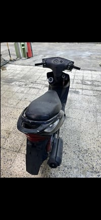 موتور • نواقص • للبيع