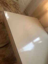 زولية • مفارش • شواية توست