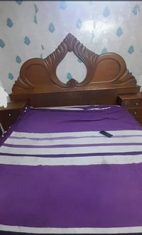 غرفه نوم • للبيع