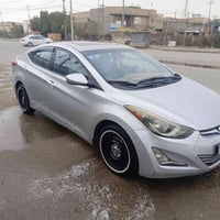 النترا • ٢٠١٦ • نجف