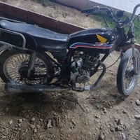 دراجة • كلك كلك • دراجة للبيع • متور • سيكل