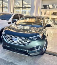 ٢٠٢٤ • ٢٦٠٠٠ كم • AWD