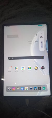 ريد ماجيك نوفا • ٢٥٦ • بطارية ١٠١٠٠