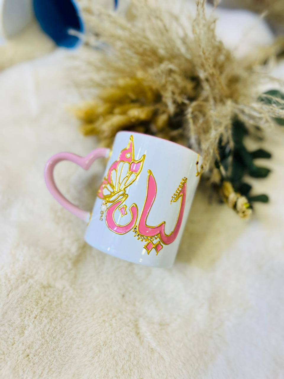 طلبيه اليوم ❤️❤️ مجموعة من المكات 🌹🌹 هدايا للمتفوقين الف مبروك للحجز والاستفسار مراسله الصفحه 🏍️🏍️🏍️


**إذا كنت صاحب هذا الإعلان وتريد حذفه لأي سبب، رجاءا أرسل رسالة إلى الدعم الفني**