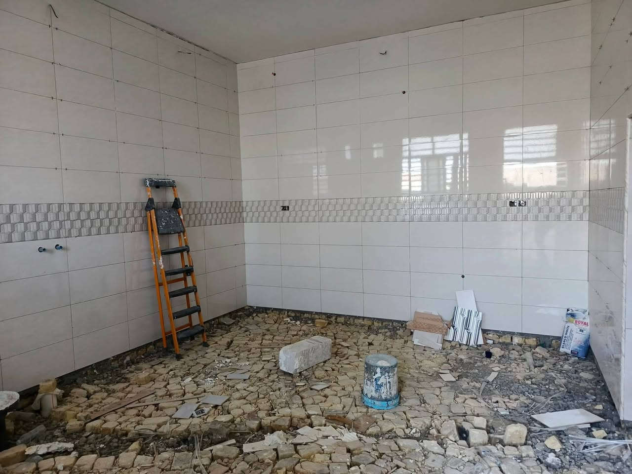 سلام عليكم هاذه شغلنه السفسار هاذه رقمي ‏‪***********‬‏متفرغين حالين
