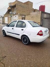 طيبه موديل 14//,, خصوصي. //سياره مكفوله من ضربه وتبديل والصبغ كير مكين...