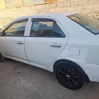 جيلي ام كي مكينه كير تبريد تخم تاير سياره جاهزه مكاني بغداد دواخل انضا...