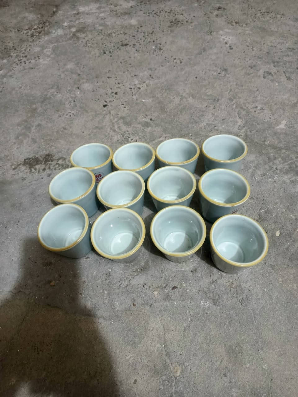 مساء الخير/فرفوري للبيع وبانسب الاسعار


**إذا كنت صاحب هذا الإعلان وتريد حذفه لأي سبب، رجاءا أرسل رسالة إلى الدعم الفني**
