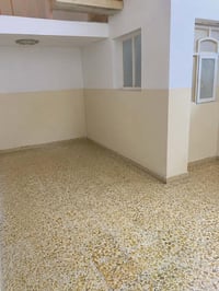 طابو • ١٠٠م • حي العسكري شارع ٣٠