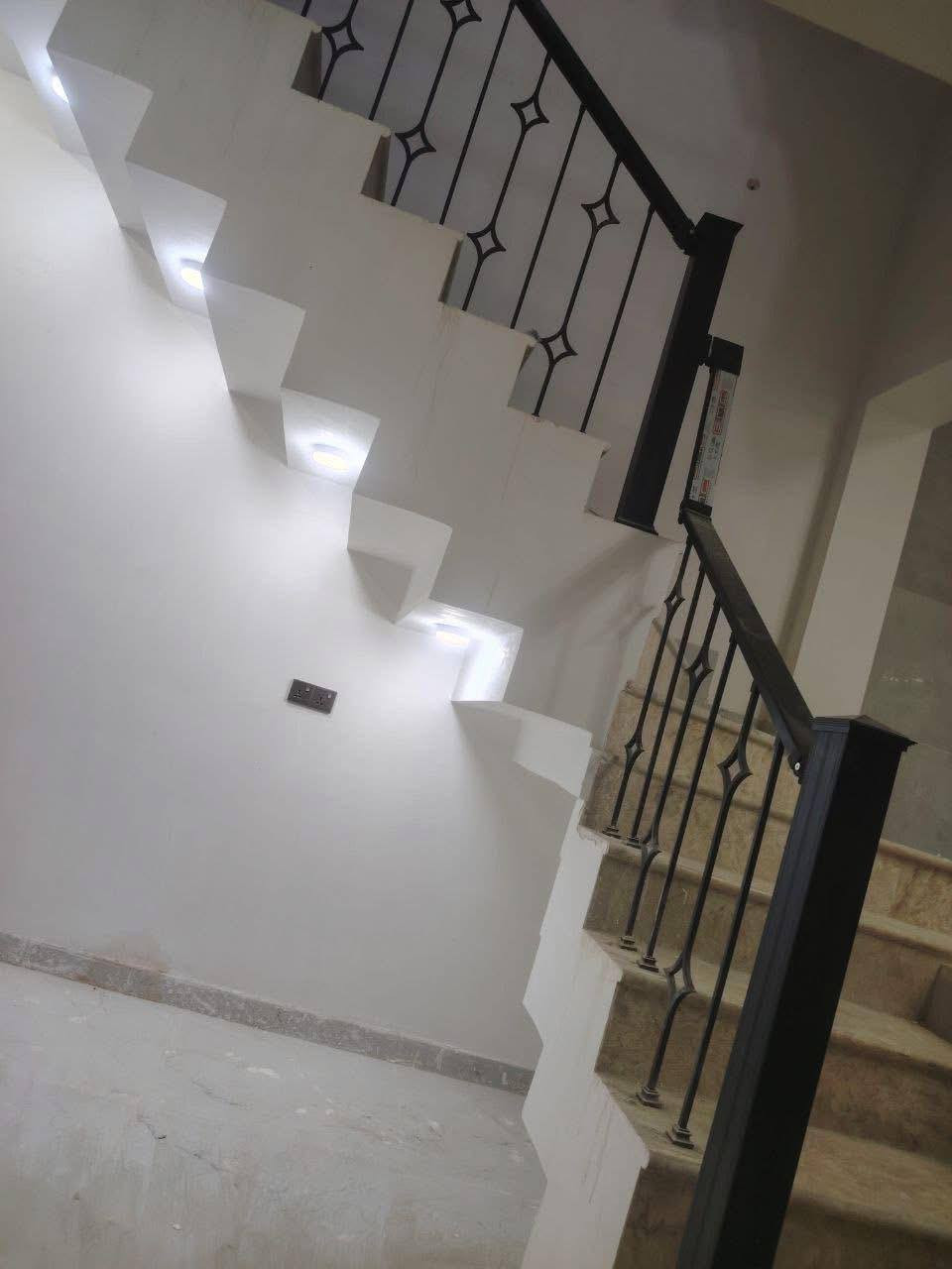 للعمل المحجرات  مراسله وات ساب ***********
