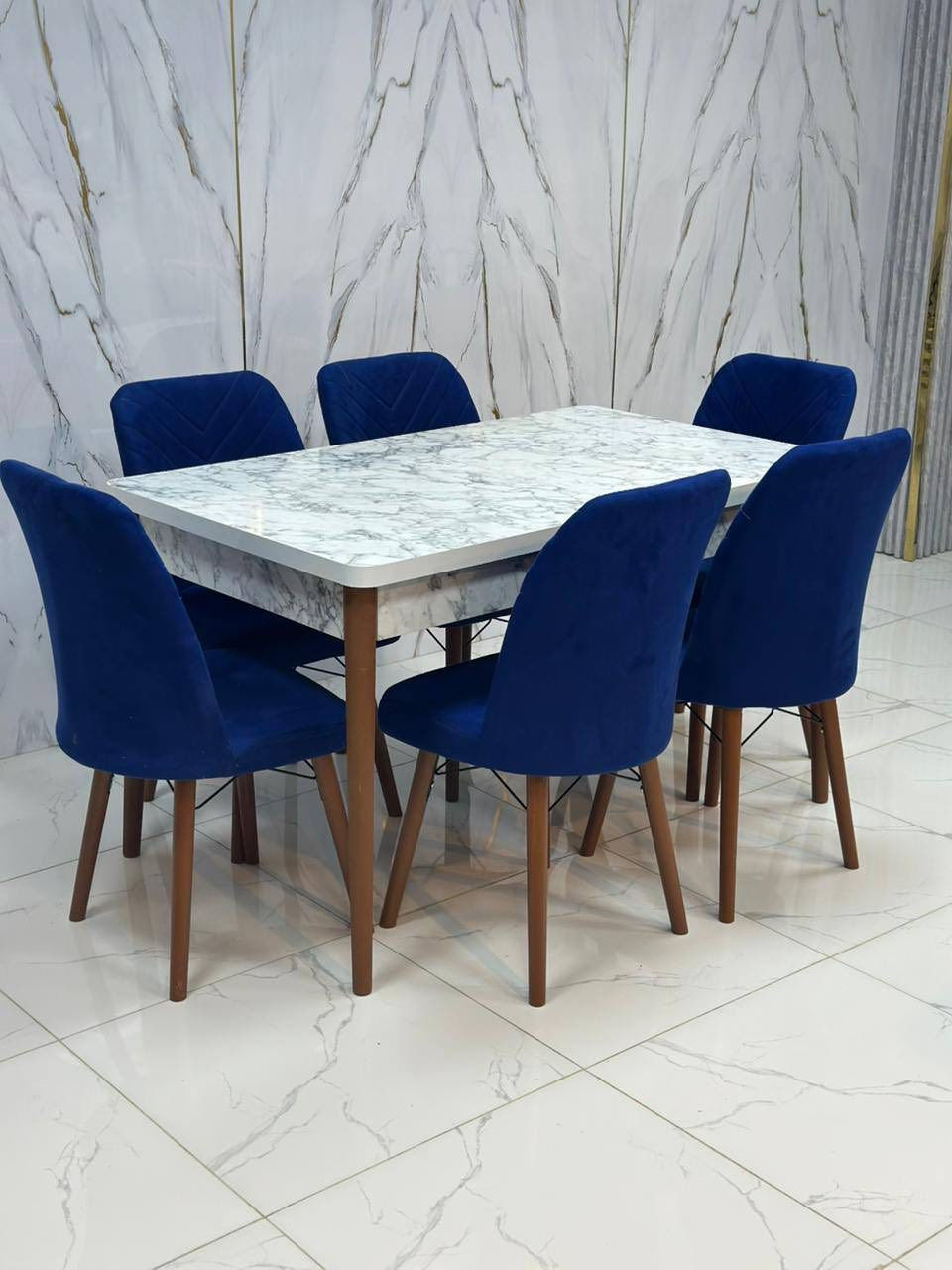 للبيع للحجز مراسله الصفحه او واتساب *********** سعر250
