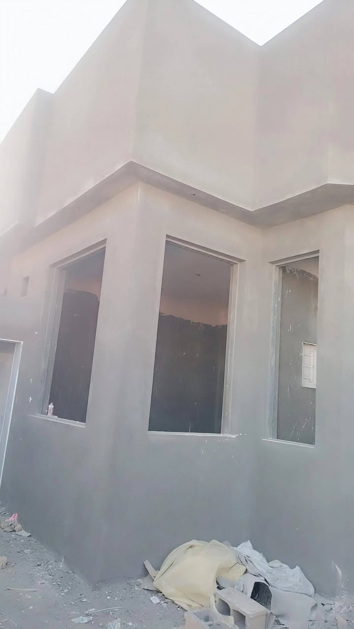 سلام عليكم كادر لبخ شرط ستلام مهندس سمنت جص بورك انتصل وتدلل ***********
