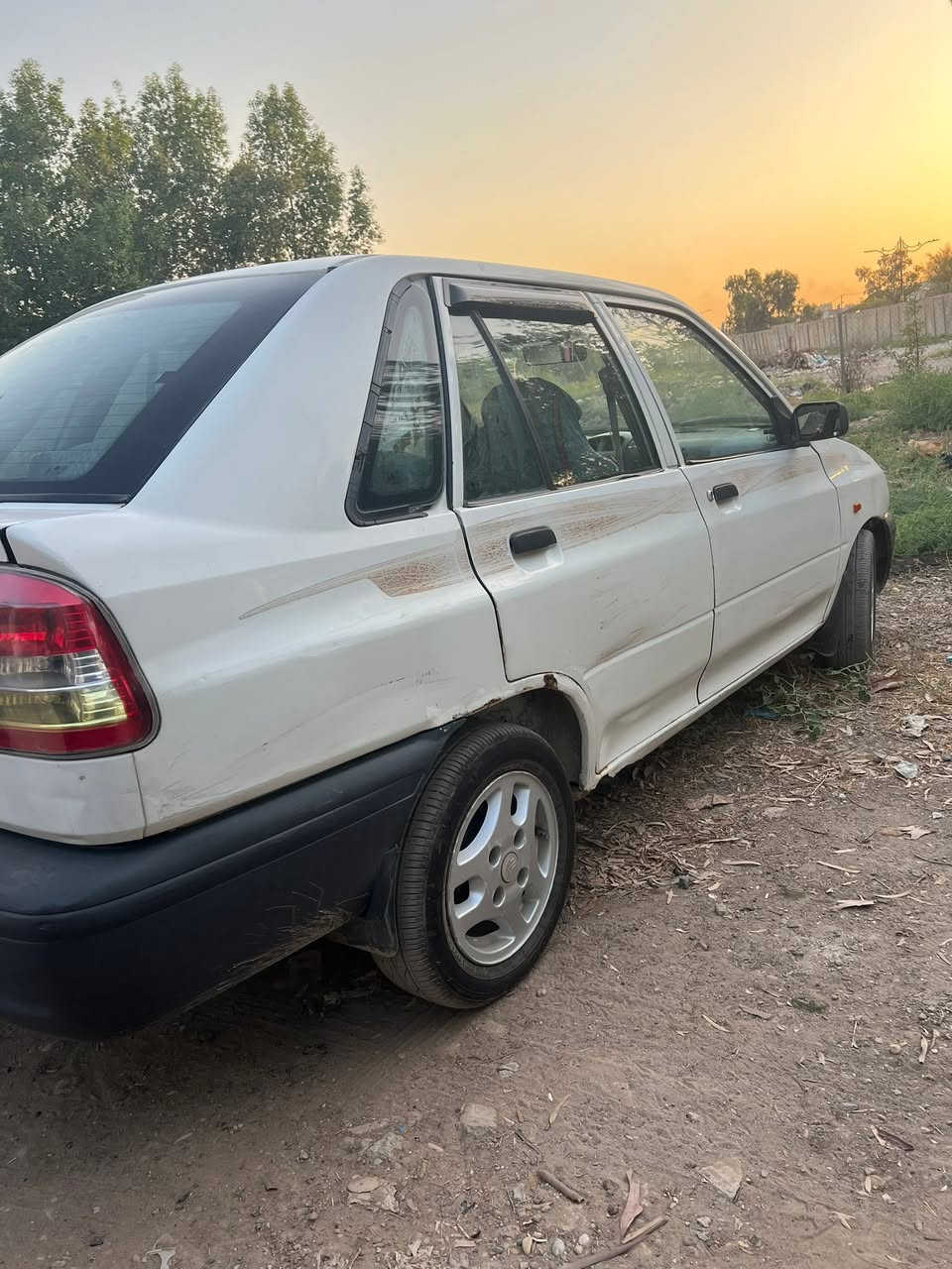 سلام عليكم
سايبا للبيع سعر ٢٨

هاتف***********
