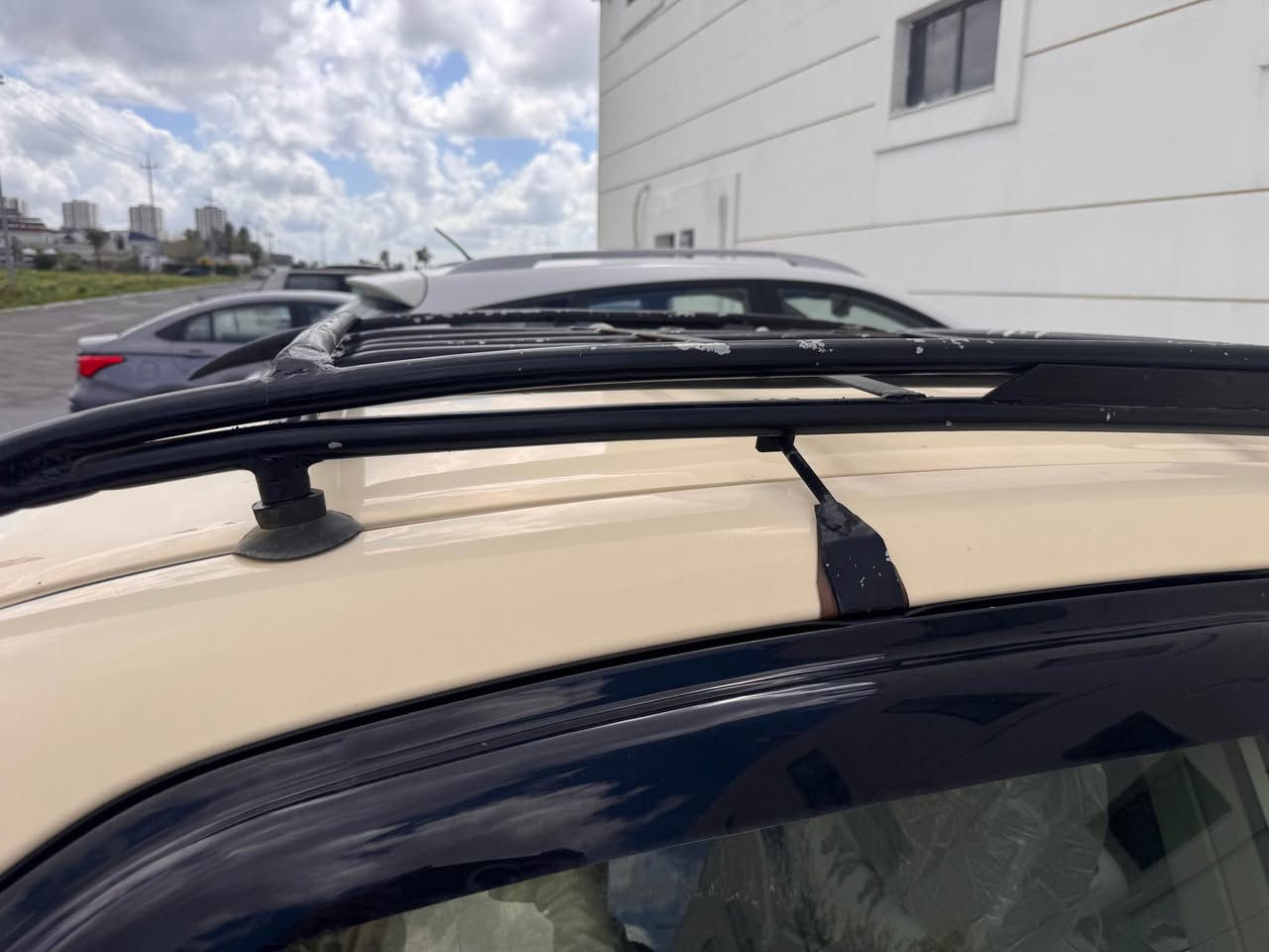 ‎چەمچی كرۆلا (سیپایا)بۆ فرۆشت 
***********‎ أربيل, العراق
