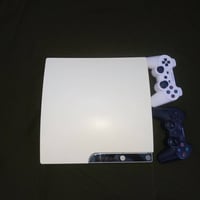 سوني 3 • بلايستيشن 3 • PS3 • جهاز سوني • جهاز العاب • بلاي ستيشن 3 • ك...