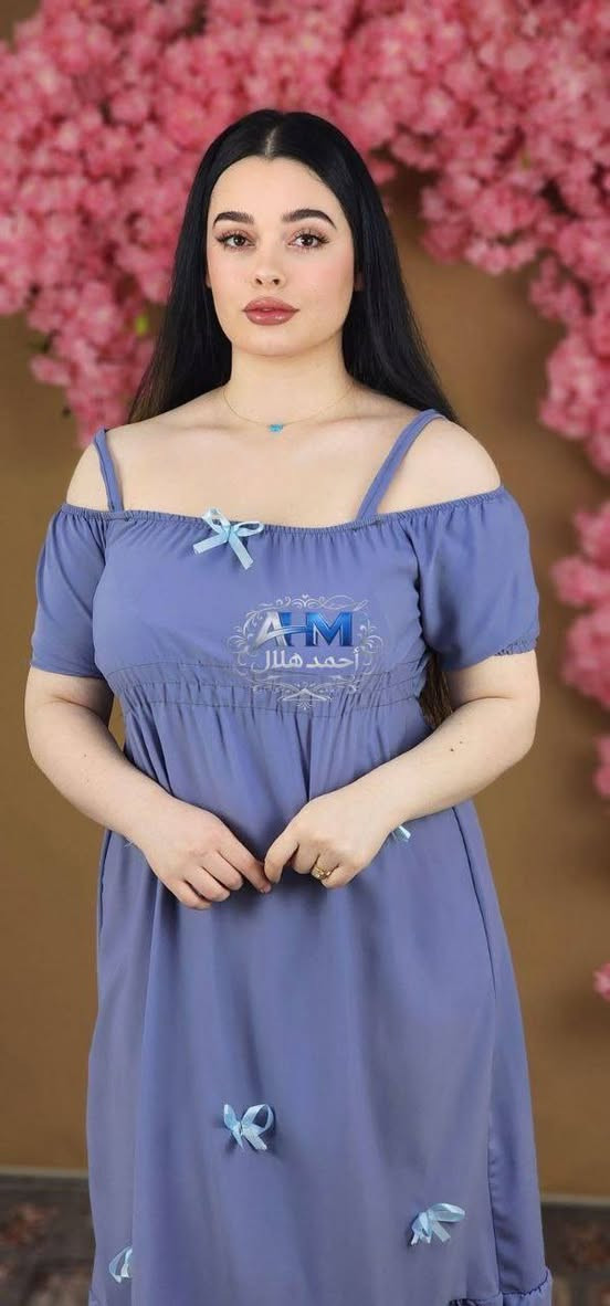 #موسم_الصيفي_2026_يم_جملة_الياقوت_وبس
تفاصيل اكثر راسلوني 
تلي👈https://t.me/+FzPf_uxB5GcxMjc6
واتساب👈 ***********
https://chat.whatsapp.com/EAct1EwskiBEt1oXG9LSMn
