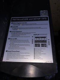 أجهزة أصلية • بطاريات أصلية • ٤ أمبير